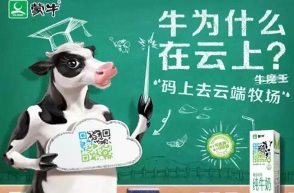 百度怎么关闭阻止窗口弹出功能,百度阻止弹窗