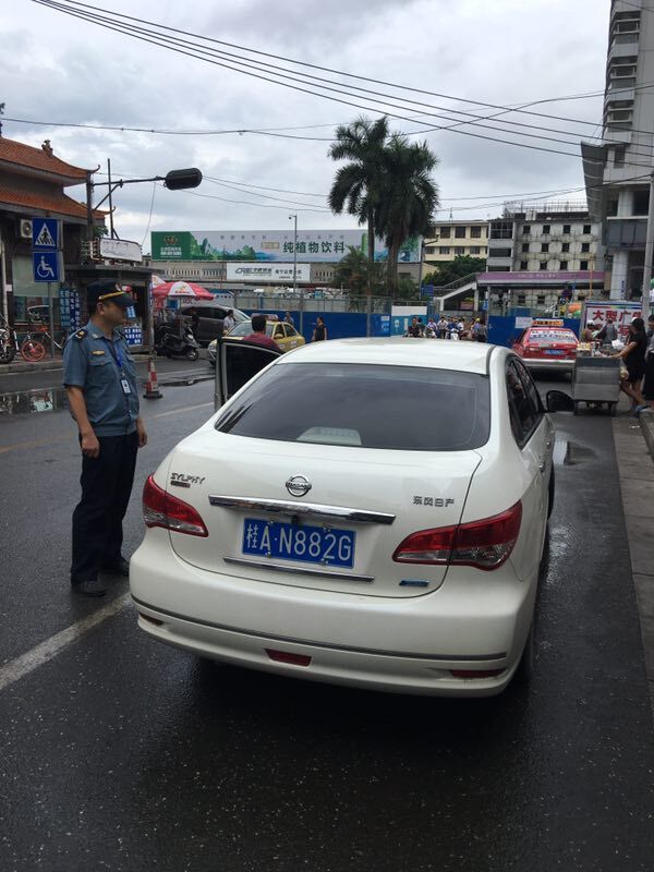 网约车平台取缔最新消息,网约车被取缔的原因