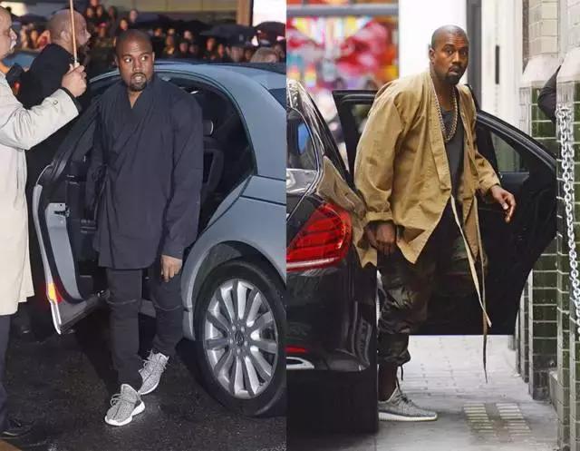 厉害了！三台这家店的鞋子风靡全球，大半个娱乐圈的明星都穿过！