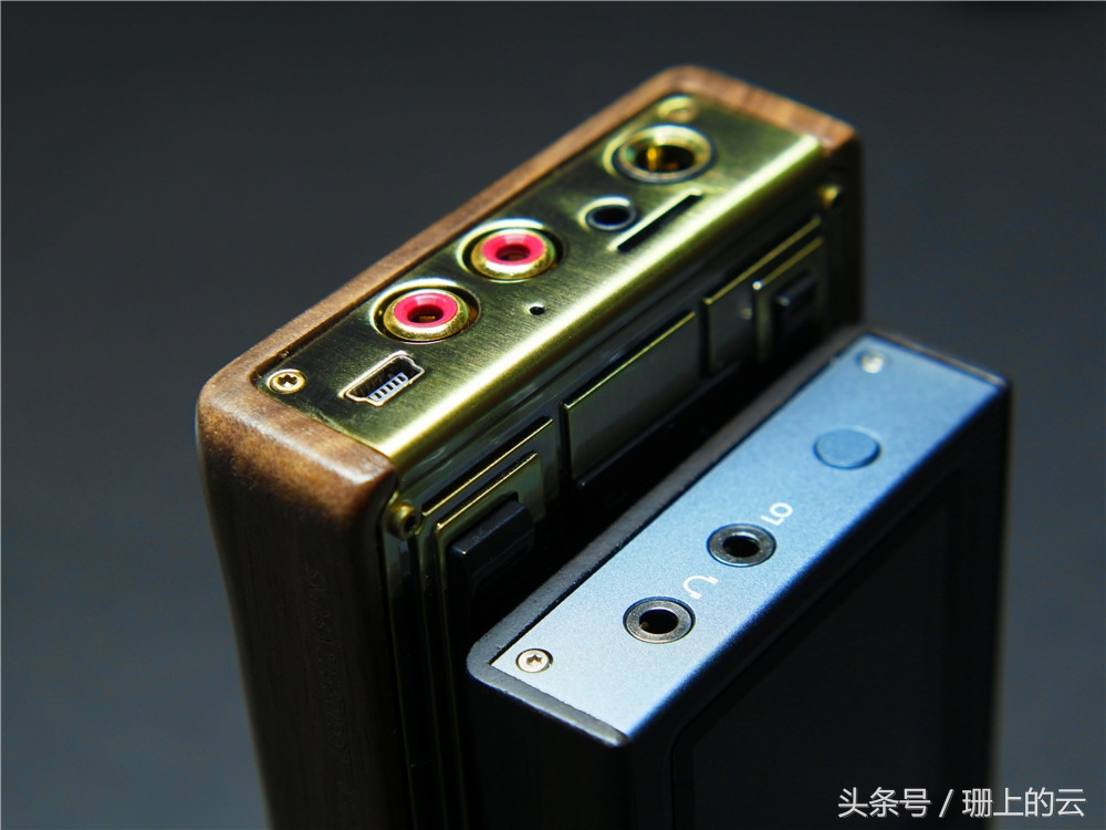 七彩虹c4与c10,七彩虹c10对比c200