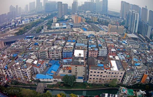 山东烟台值得去吗,烟台哪个区最值得去