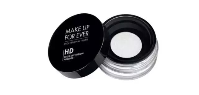 杨幂王菲谁更红,杨幂王菲有什么关系