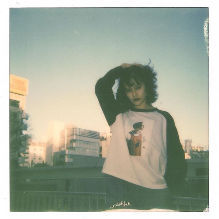 日韩美女衣服穿搭,日韩女生服装