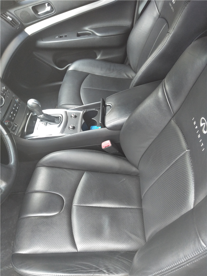 一失足成千古恨后悔莫及,一失足成千古恨后果