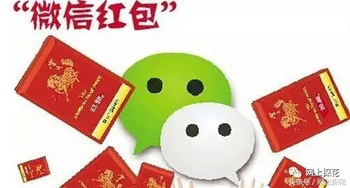 只需一个软件就可以玩全部游戏,怎么无限多开微信