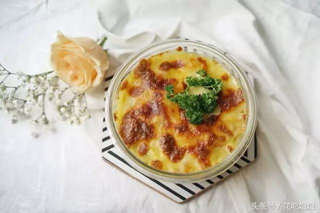 烤箱无上下火怎么使用,烤箱食谱大全及使用方法