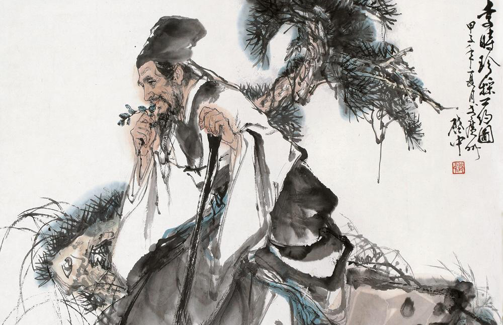 千万别乱吃中药三七,千万别乱吃三七粉