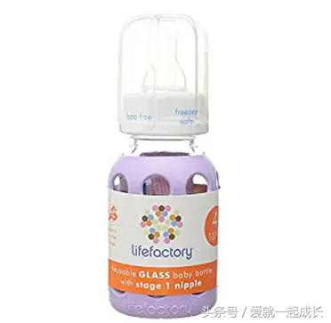 如何海淘美货,经验分享是我的梦想