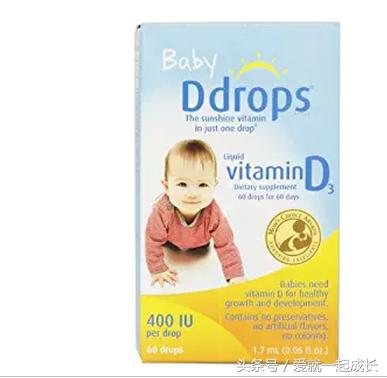 如何海淘美货,经验分享是我的梦想