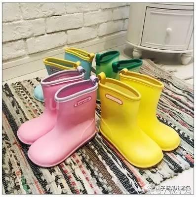 穿它时尚减龄,穿它休闲又时尚