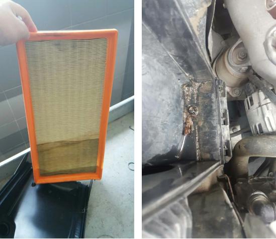 途锐以硬核实力铸造王者气场,途锐对比Q7哪个性价比高