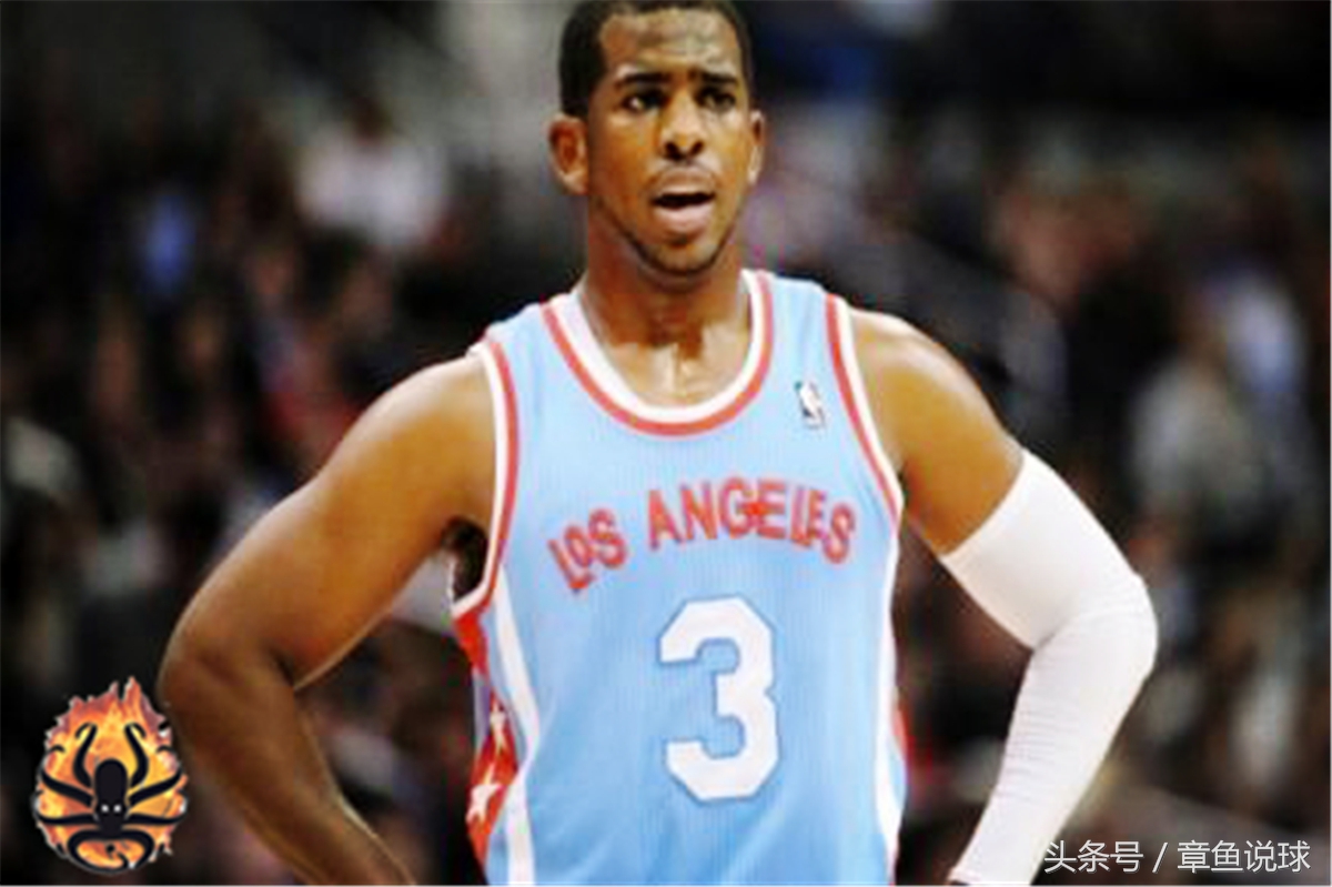 盘点骑士队所有的球衣,骑士新球衣黑色