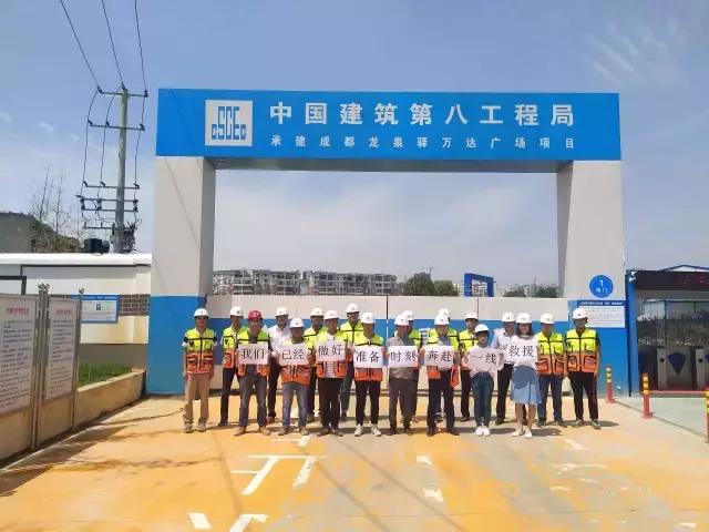 和旅行社微信沟通需要关注什么,跟旅行社需要关注什么