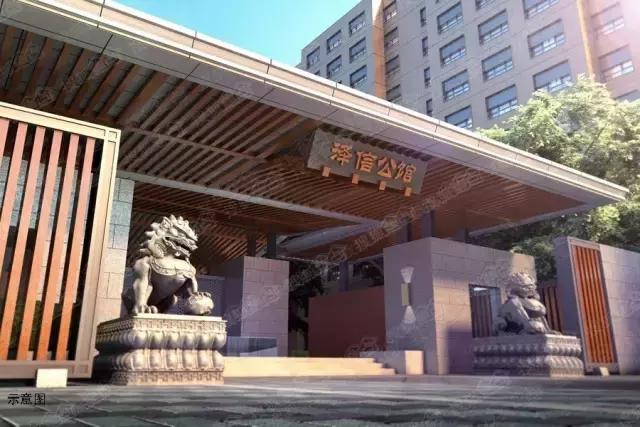 买地划算吗,买地送房子