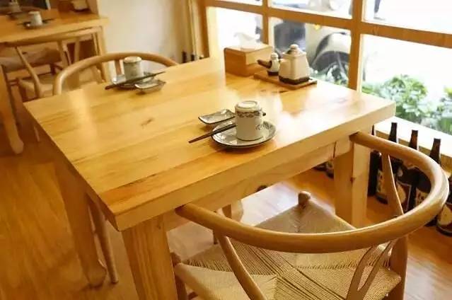 西安必吃的10家餐厅,西安必吃的十大餐厅