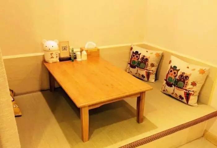 西安必吃的10家餐厅,西安必吃的十大餐厅