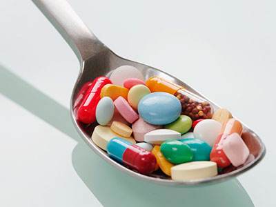 前列腺增生关联用药及销售话术,前列腺炎药品经营