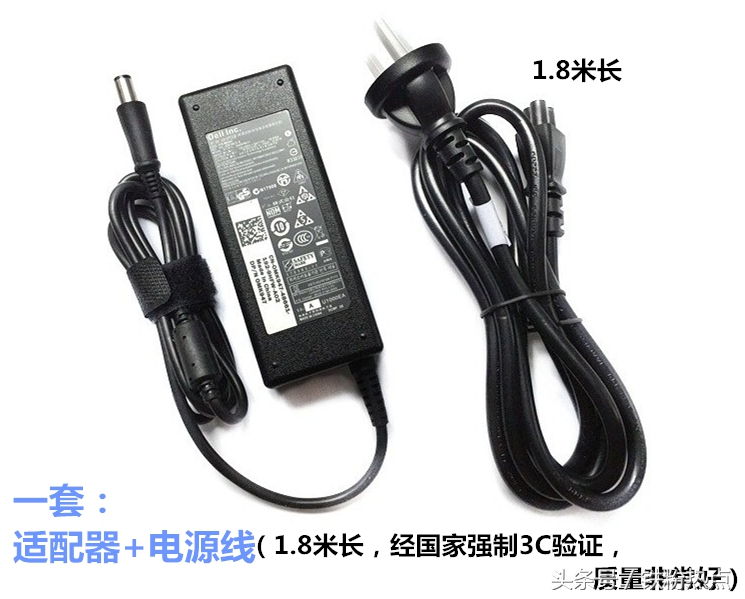 买macbook需要关注版本吗,macbookair购买攻略