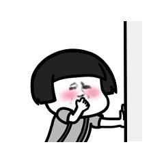 福州婚宴哪家性价比高的,福州婚宴酒店宴会厅