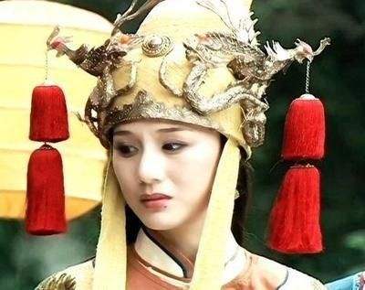 勇敢的太平天国女兵被俘后，清军的做法让人厌恶