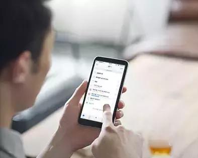 被网盘和谐的压缩包怎么恢复,被网盘和谐的文件怎么恢复