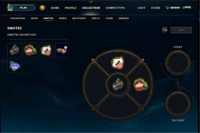 美服测试服bug教学,美测试服bug