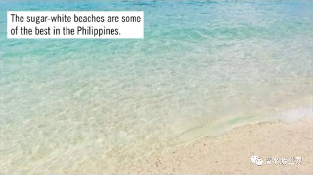 菲律宾10大海岛排名,菲律宾十大海岛
