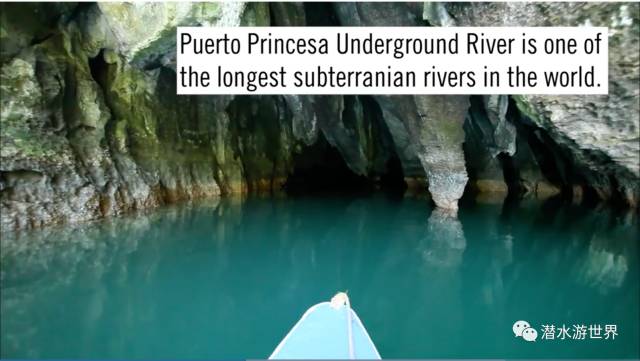 菲律宾10大海岛排名,菲律宾十大海岛