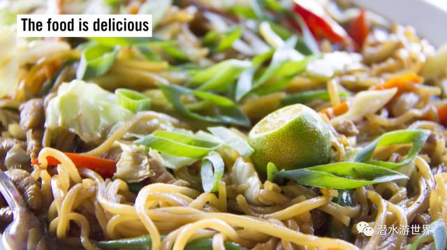 菲律宾10大海岛排名,菲律宾十大海岛