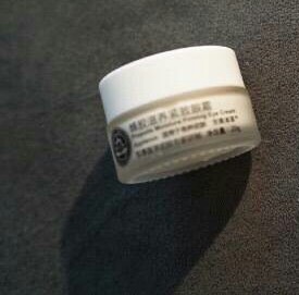 顶级护肤品真实测评,必买的十款国货护肤品