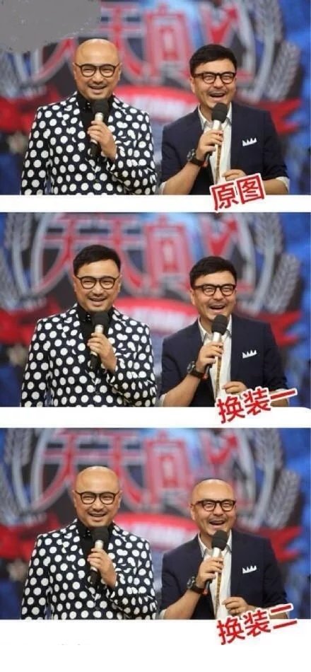 军训的时候建议带手机吗,军训带手机的正确方法