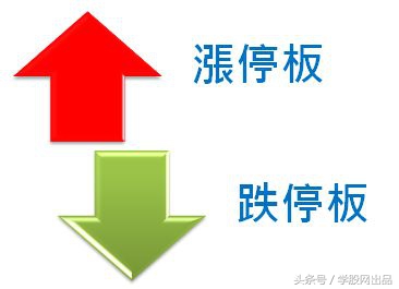 股市庄家操盘指标分析法,操盘手跟庄股票战法详细讲解