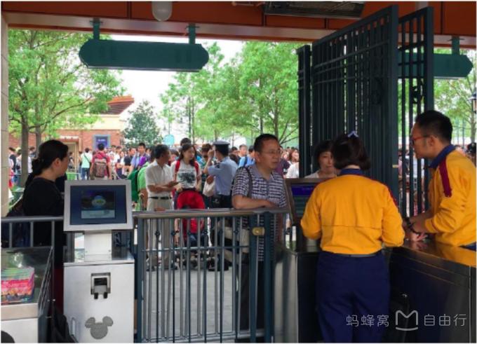 一招教你称霸上海迪士尼！（VIP教程全攻略）