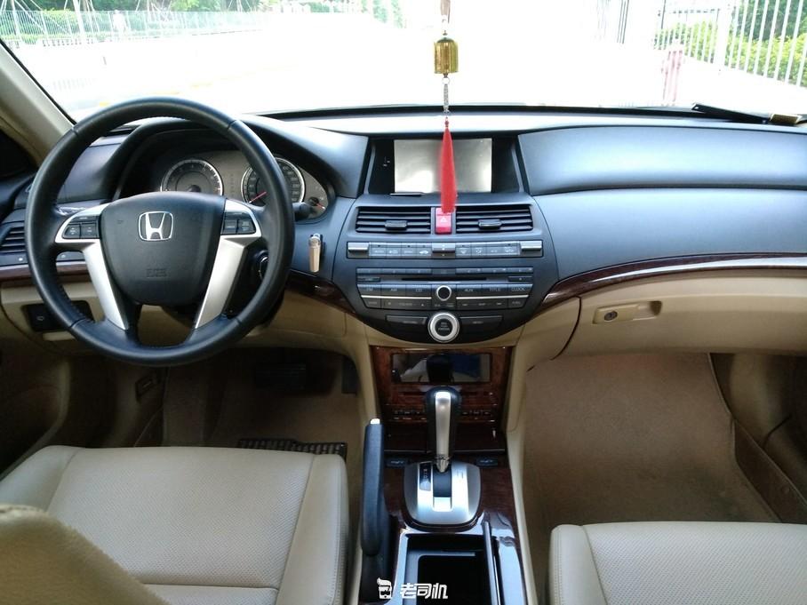 帕萨特迈腾本田雅阁凯美瑞怎么选,本田雅阁1.5t和2.0丰田凯美瑞