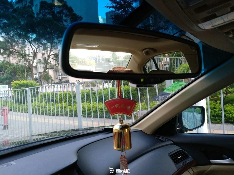 帕萨特迈腾本田雅阁凯美瑞怎么选,本田雅阁1.5t和2.0丰田凯美瑞