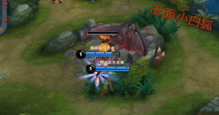 王者荣耀匹配队友为什么会很坑,王者荣耀队友太坑老是掉分怎么办