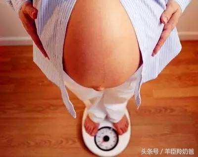 为什么孕妇怀孕鼻子变大,怀孕脸上长斑鼻子变大生什么宝宝