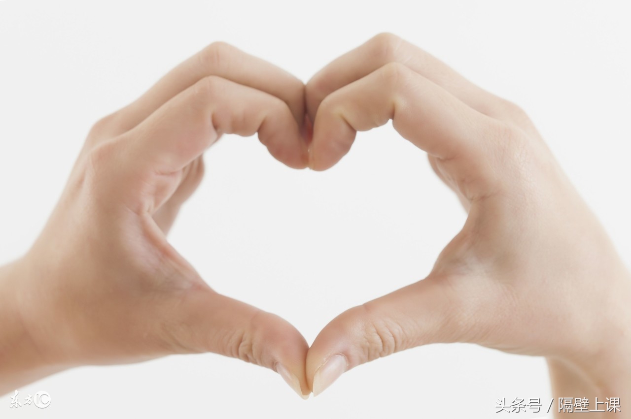 万达捐款捐了多少,万达捐款