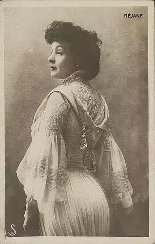 包包推荐小众高级感百搭包,小众包包中包推荐