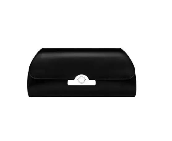 包包推荐小众高级感百搭包,小众包包中包推荐