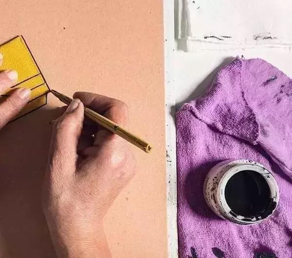 包包推荐小众高级感百搭包,小众包包中包推荐