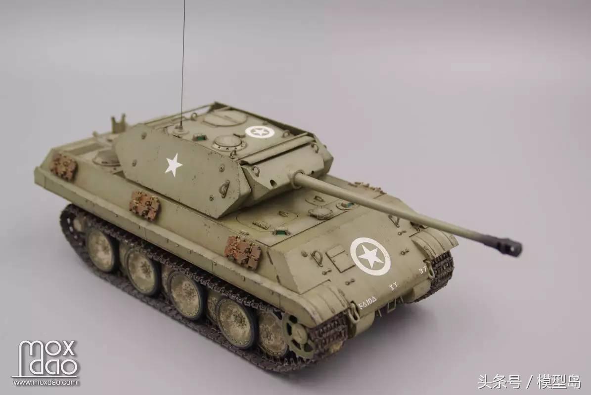 二战德军cosplay去学校,德军二战cosplay