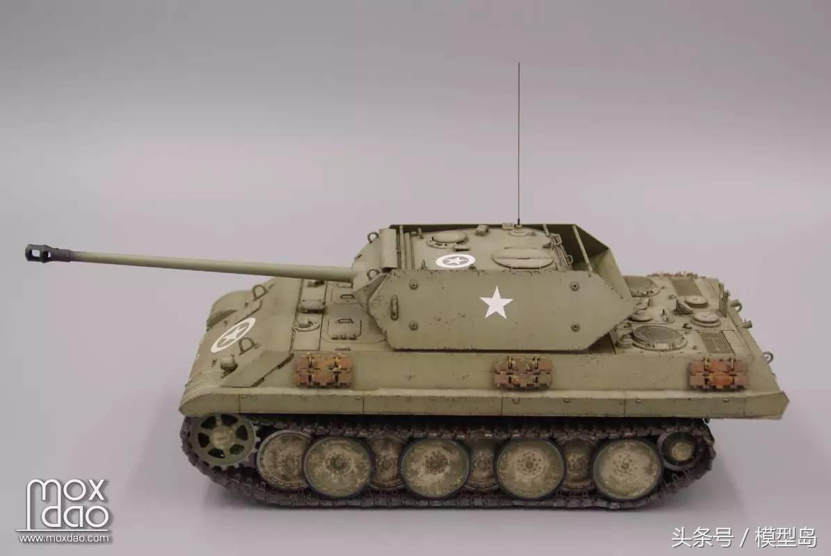 二战德军cosplay去学校,德军二战cosplay