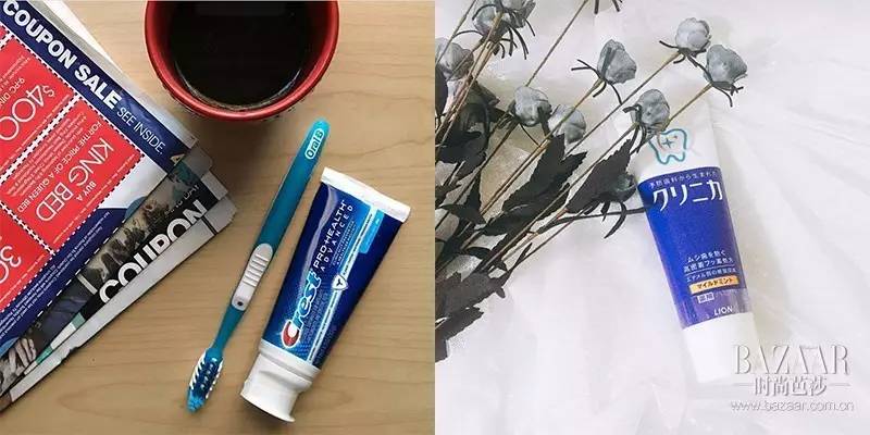 嚼柳枝、涂骨灰是白牙秘技？窦骁刘涛的珍珠齿在古代竟是贵族象征