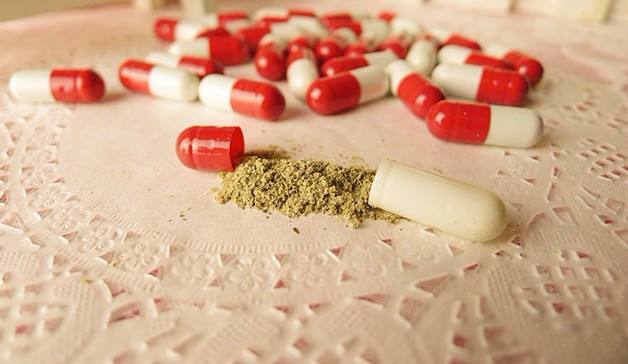 网购药品如何避免风险,网购买药关注事项