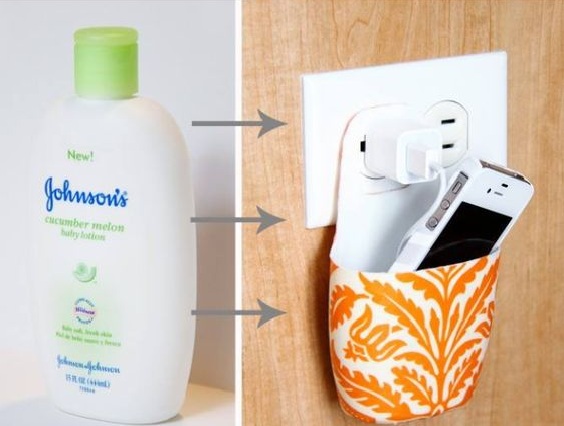 旅行箱收纳有窍门,衣服收纳整理有窍门