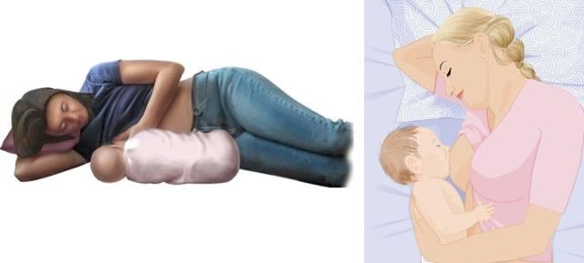 月子中心为何不推荐母乳,江门月子中心全攻略