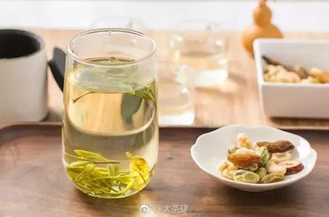 中国十大名茶的产地是哪里,中国十大名茶最新排名及价格