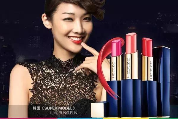 花350买了一瓶神仙水，但你没告诉我那不是SK-II