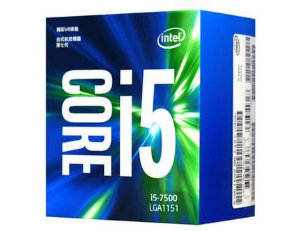 3000-4000元性价比游戏电脑推荐,4000块钱打游戏性价比最高的电脑